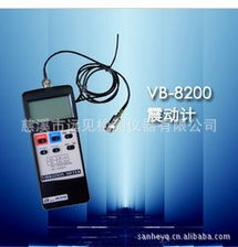 慈溪市浒山三禾计量检测仪器店 其他无损检测仪器产品列表与方案解读